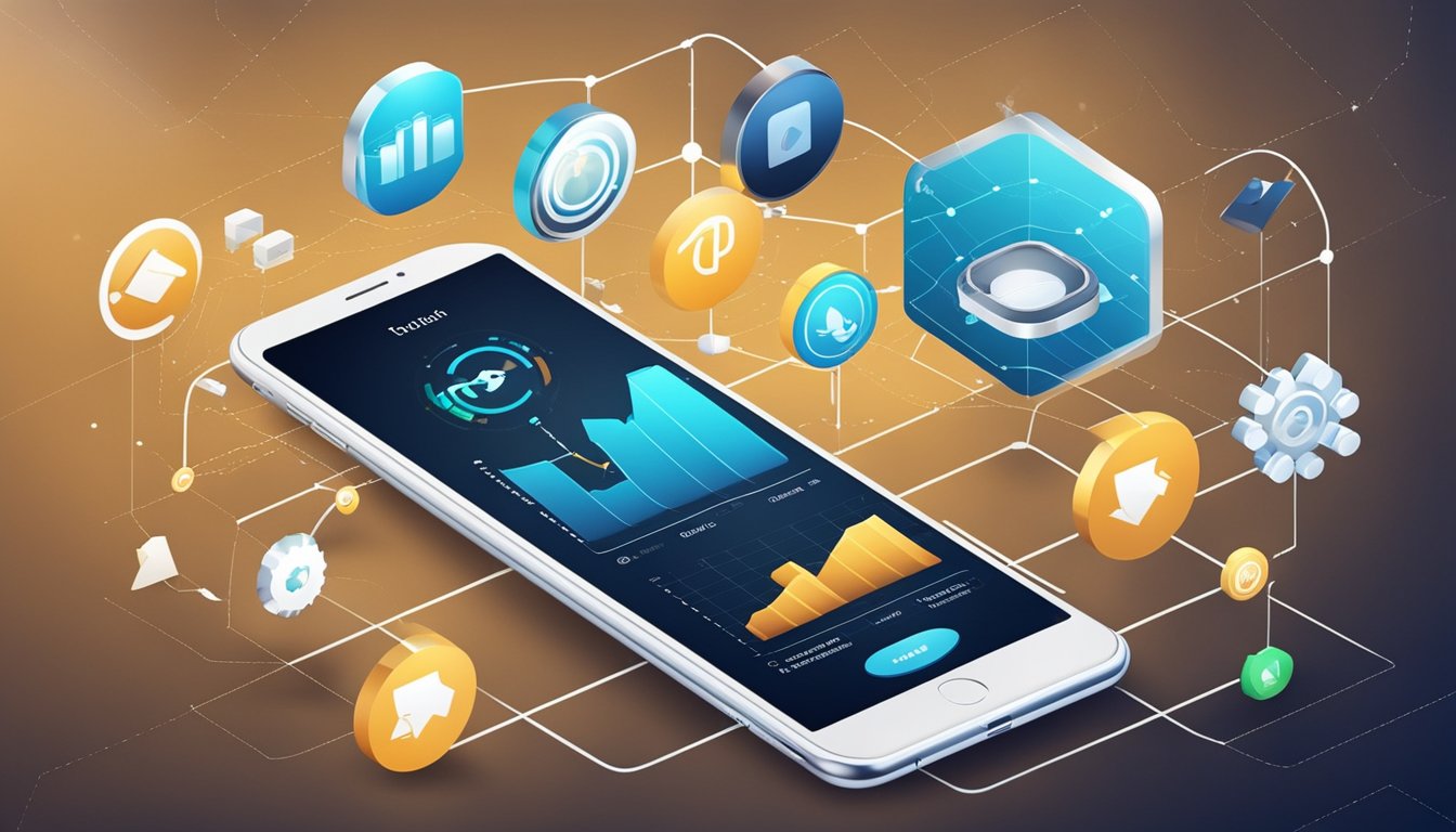 most popular analytics tools for tracking user behavior your mobile apps most popular analytics tools for tracking user behavior your mobile apps